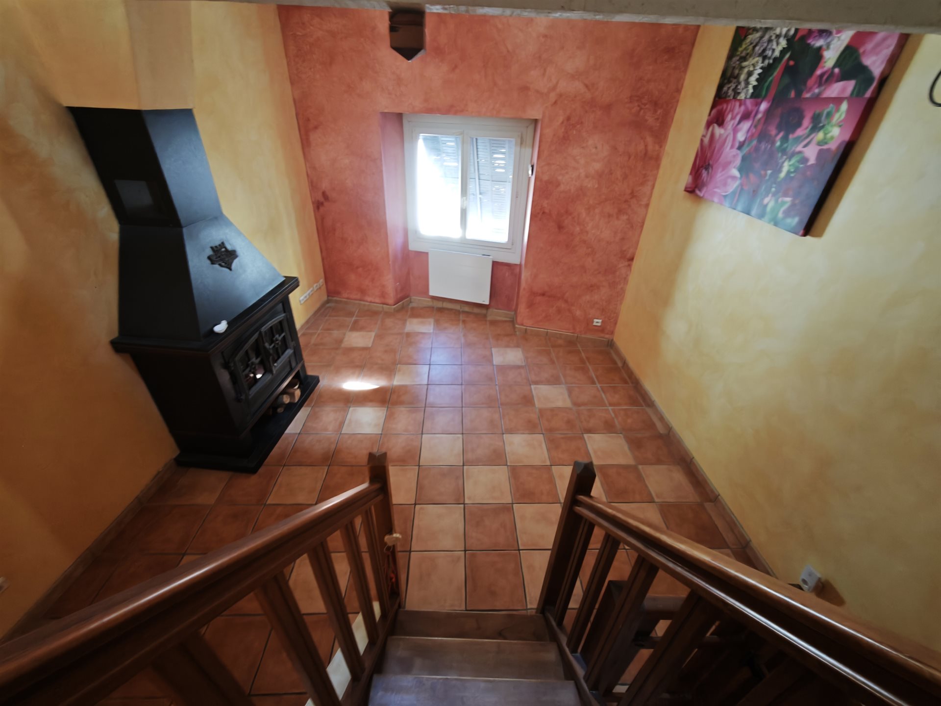 Maison à vendre, 108m², Gignac
