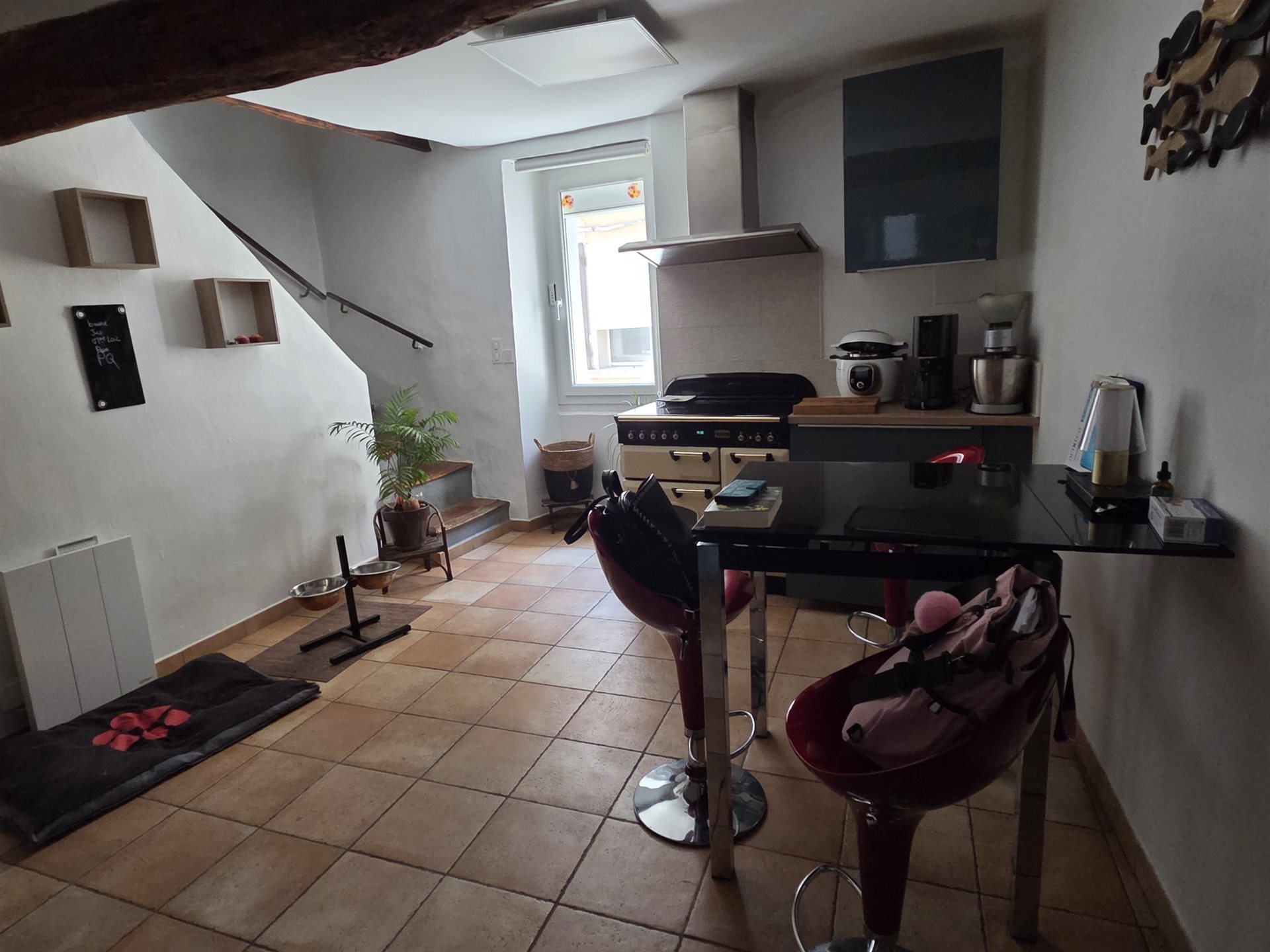 Maison à vendre, 128m², Nébian