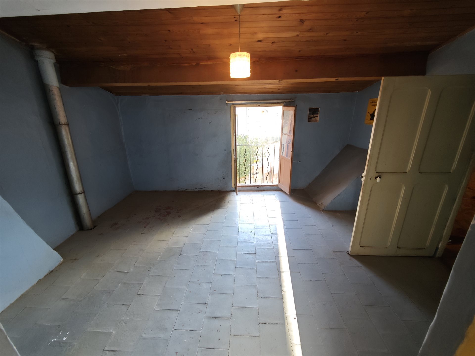 Maison à vendre, 109m², Saint-Pargoire