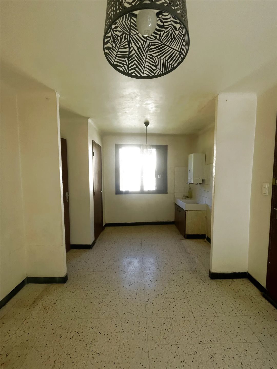 Appartement à vendre, 30m², Clermont-l'Hérault