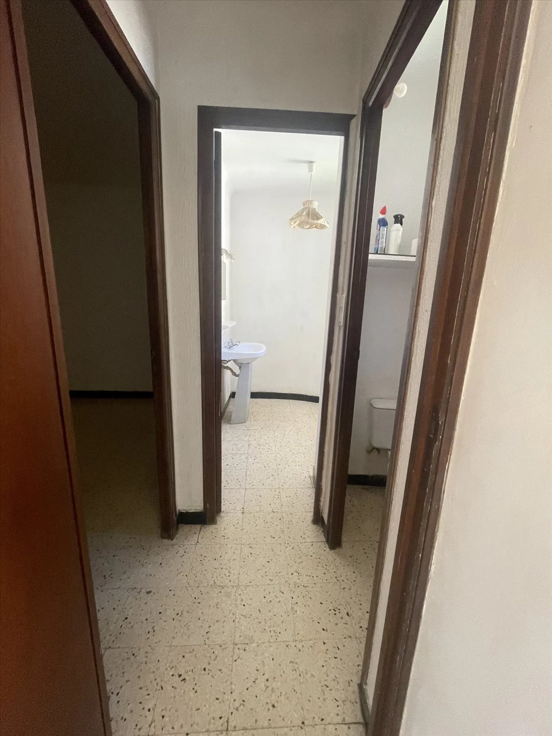 Appartement à vendre, 30m², Clermont-l'Hérault