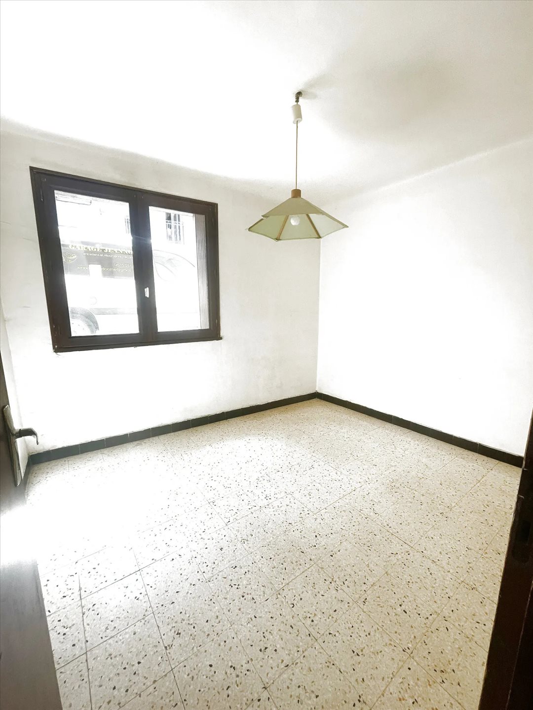 Appartement à vendre, 30m², Clermont-l'Hérault