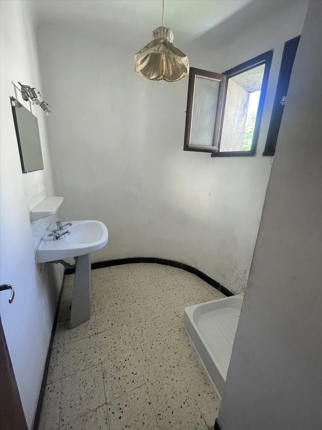 Appartement à vendre, 30m², Clermont-l'Hérault