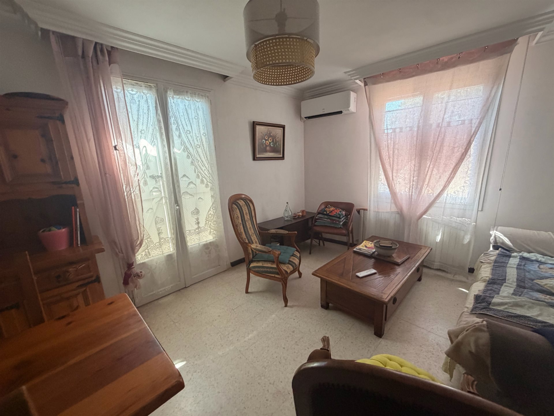 Maison à vendre, 153m², Lansargues