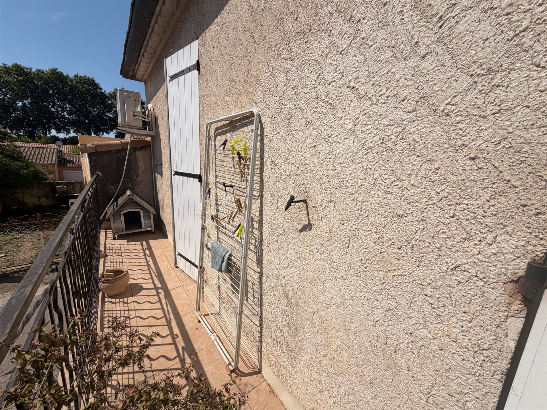 Maison à vendre, 153m², Lansargues