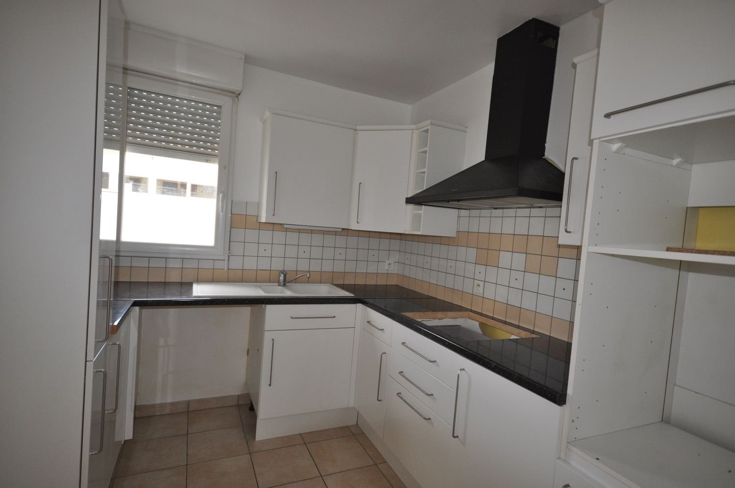 Appartement à louer, 64m², Les Clayes-sous-Bois