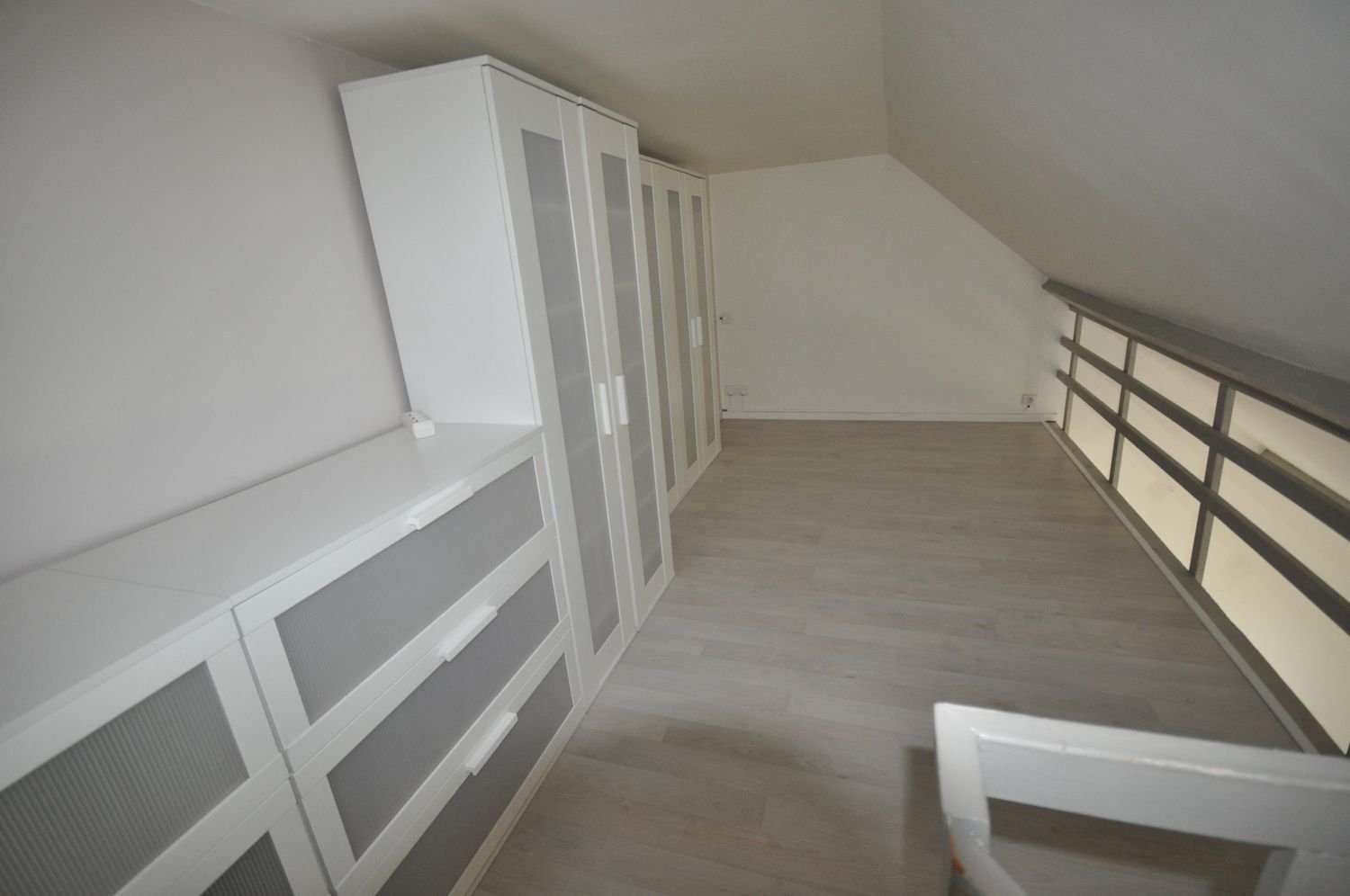 Appartement à louer, 21m², Neauphle-le-Château