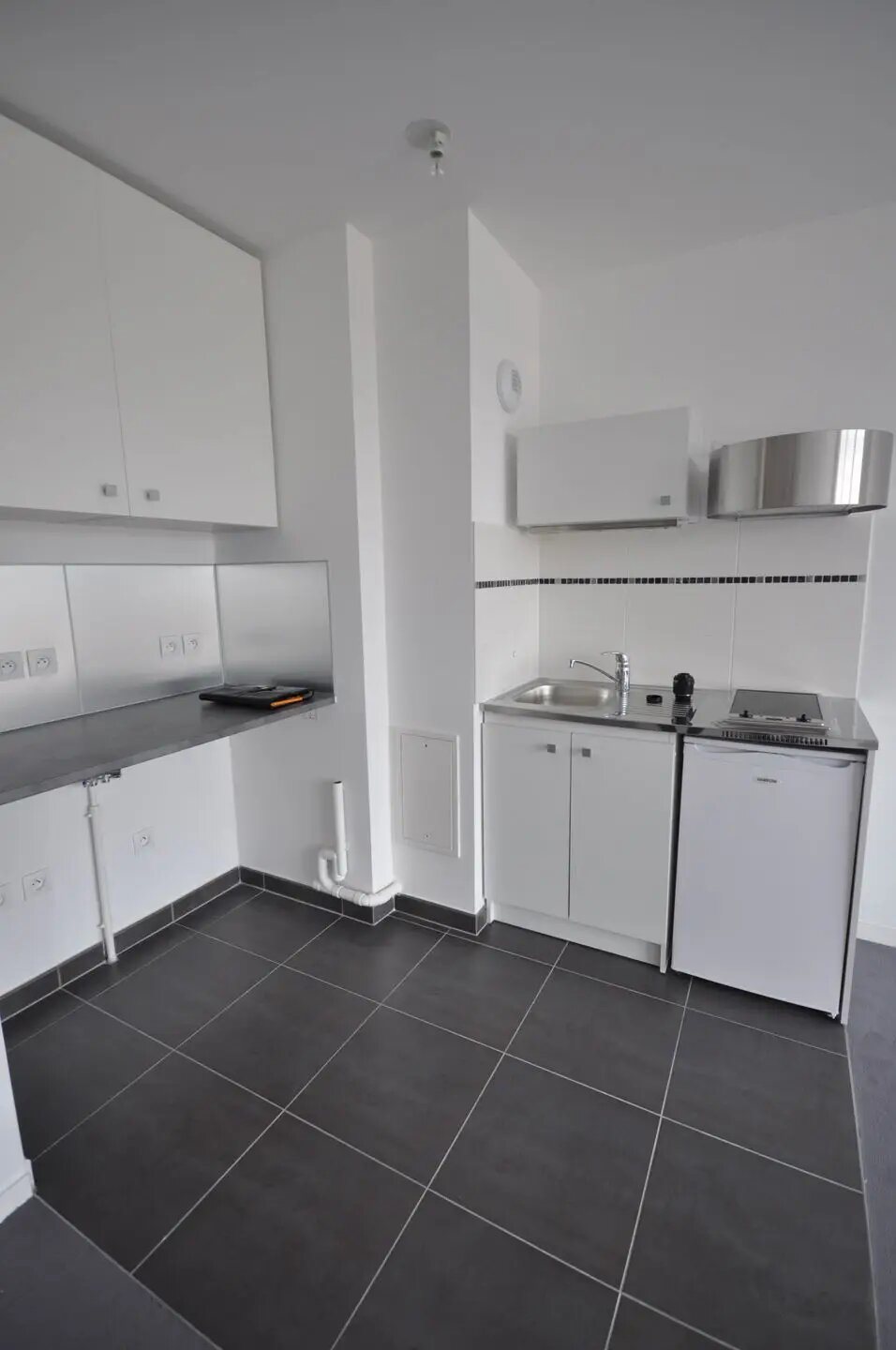 Appartement à louer, 38m², Fontenay-le-Fleury