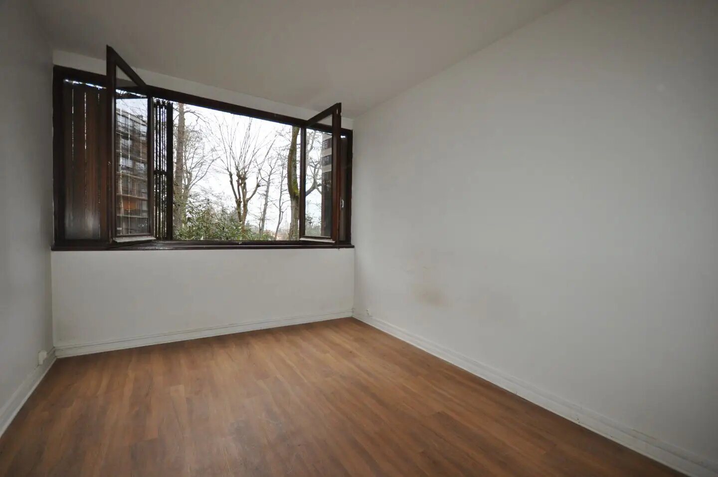 Appartement à louer, 26m², Fontenay-le-Fleury