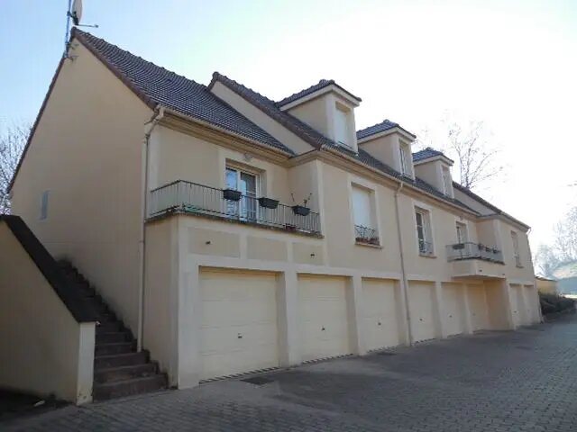 Appartement à louer, 35m², Beynes