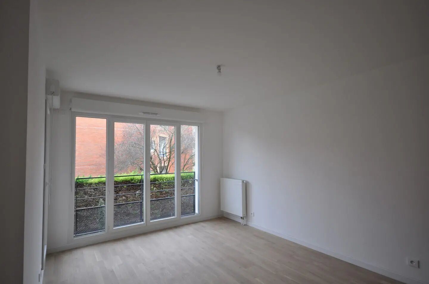 Appartement à louer, 40m², Villepreux
