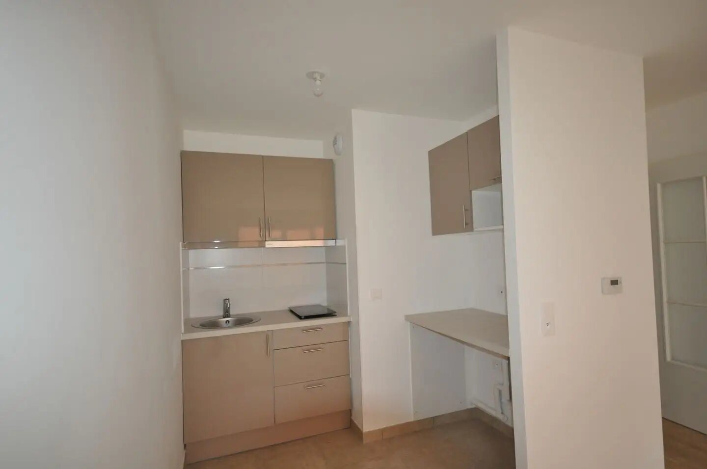 Appartement à louer, 40m², Villepreux