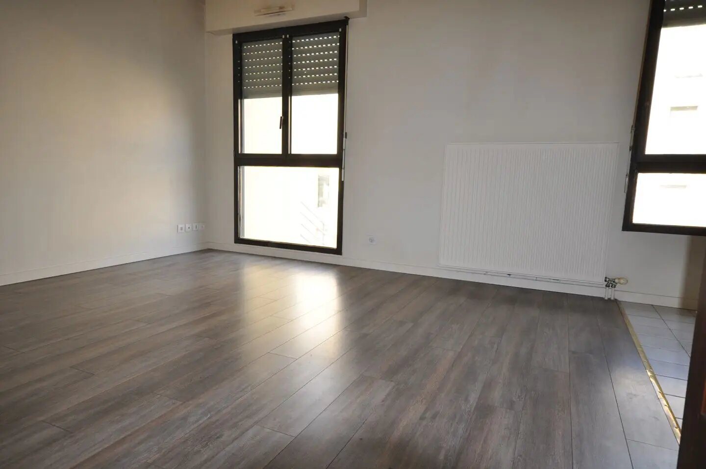 Appartement à louer, 32m², Plaisir