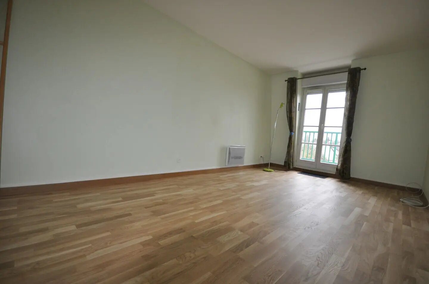 Appartement à louer, 65m², Neauphle-le-Château