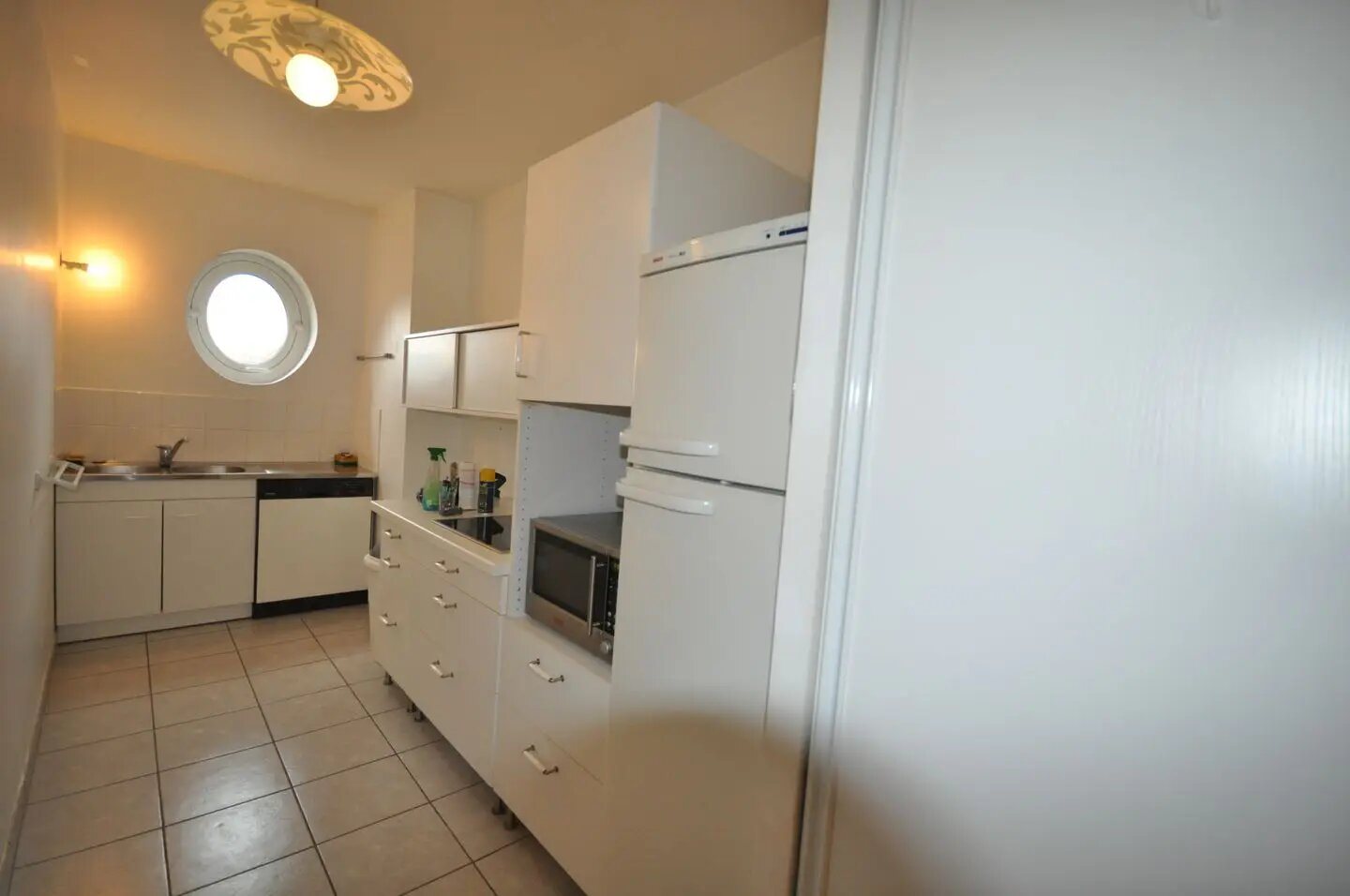 Appartement à louer, 65m², Neauphle-le-Château