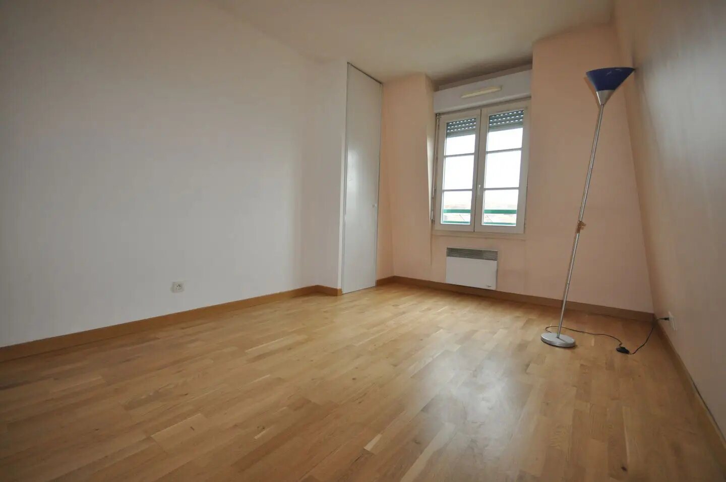 Appartement à louer, 65m², Neauphle-le-Château