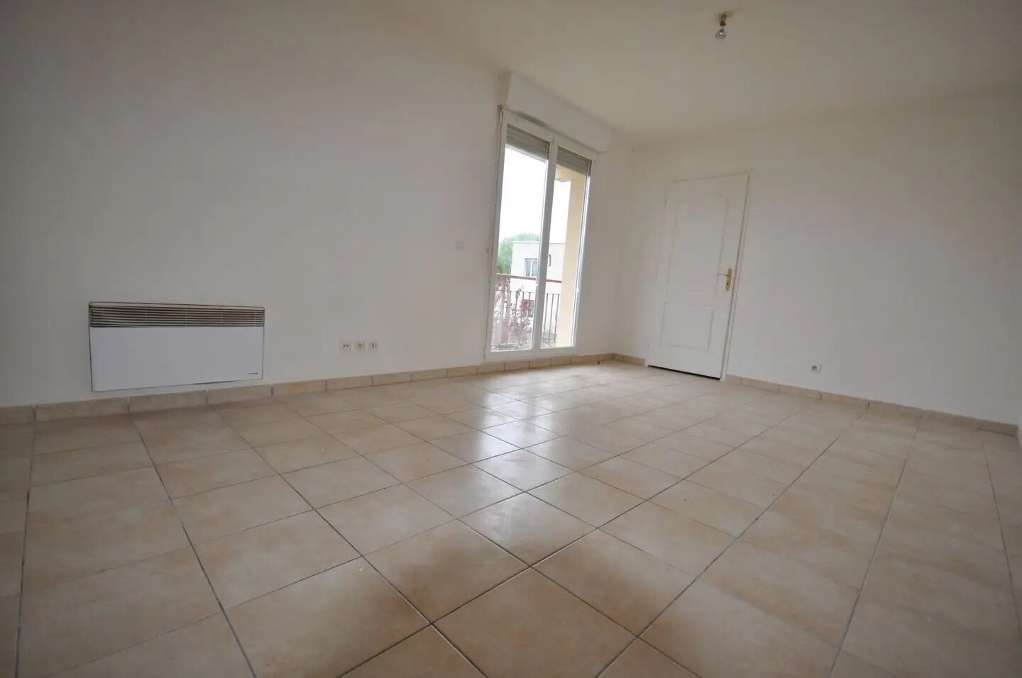 Appartement à louer, 29m², Les Clayes-sous-Bois