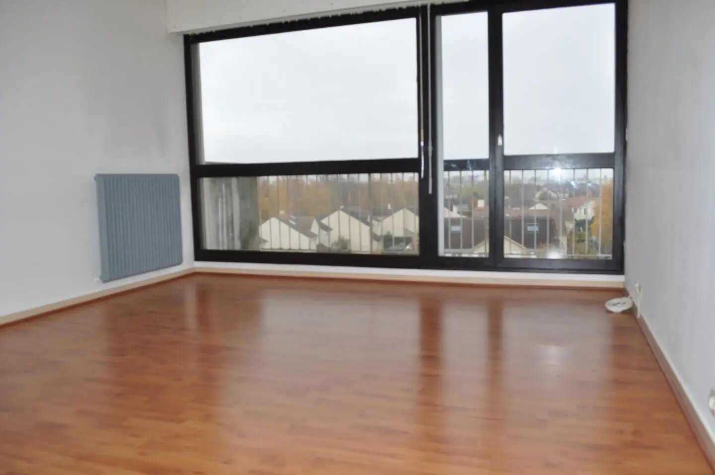 Appartement à louer, 45m², Les Clayes-sous-Bois