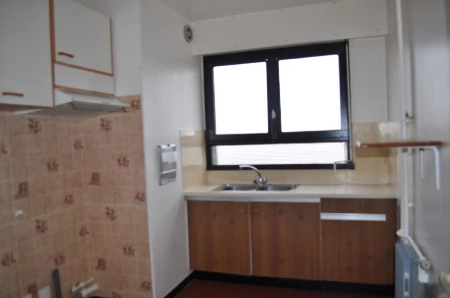Appartement à louer, 45m², Les Clayes-sous-Bois