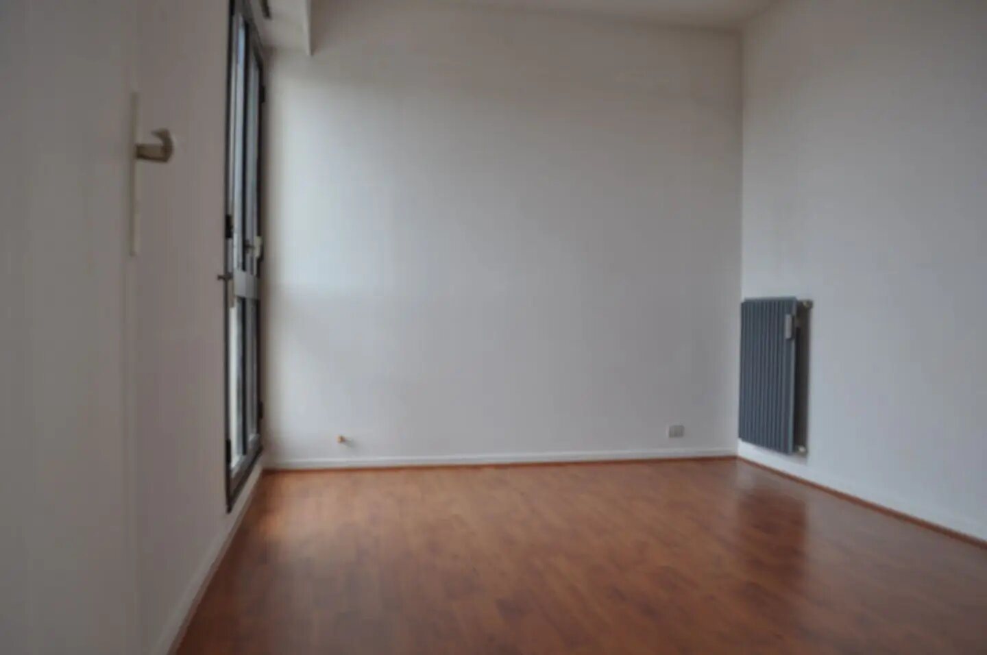 Appartement à louer, 45m², Les Clayes-sous-Bois