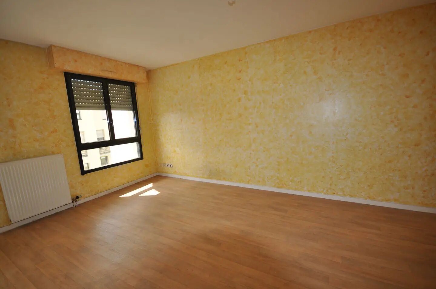 Appartement à louer, 47m², Plaisir