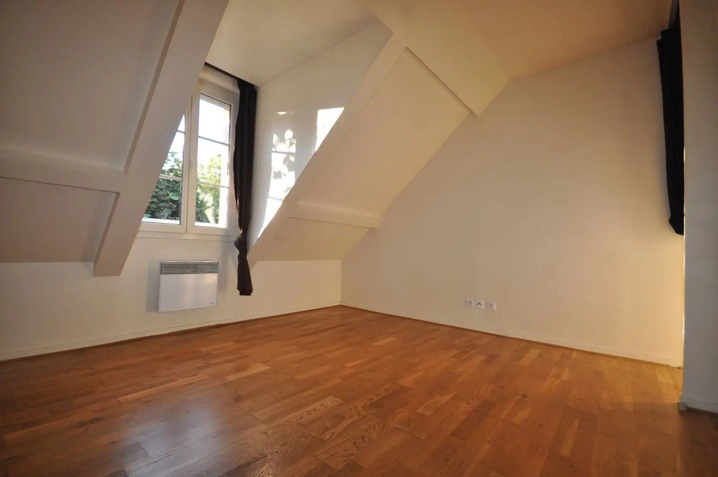 Appartement à louer, 41m², Beynes