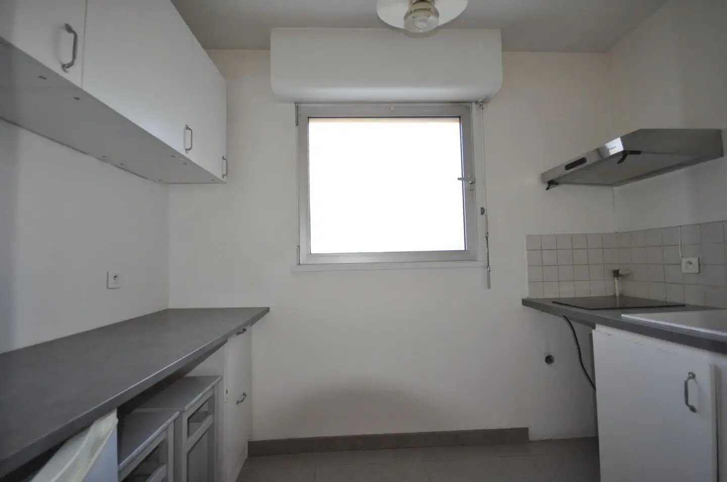 Appartement à louer, 25m², Villepreux