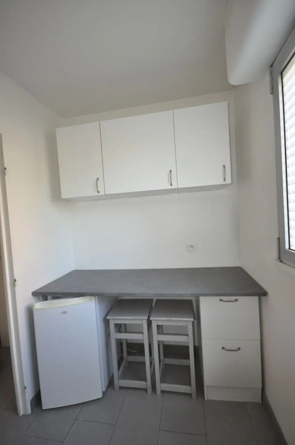 Appartement à louer, 25m², Villepreux