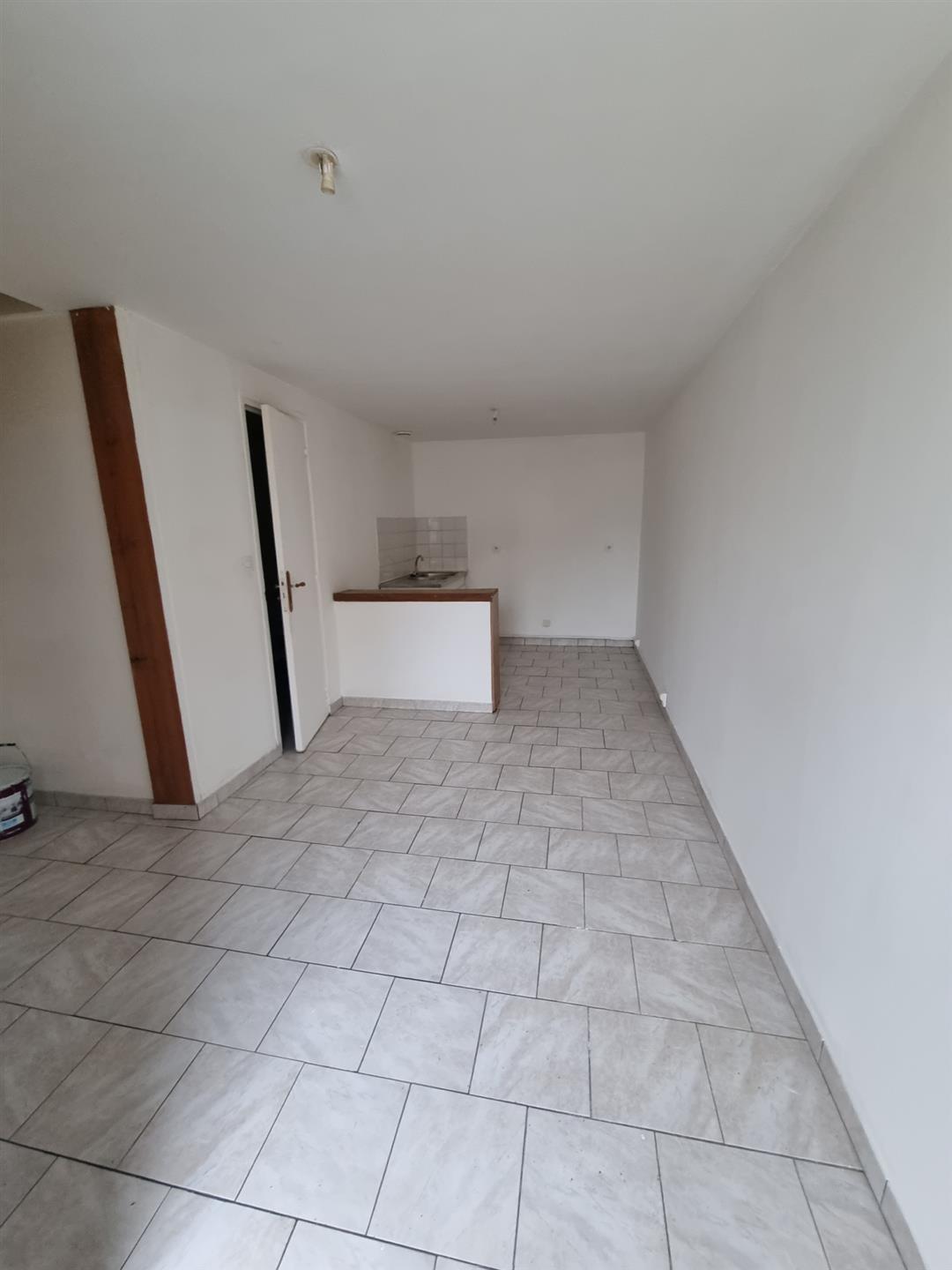 Maison à vendre, 240m², Laon