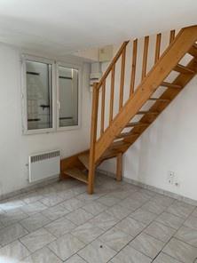 Maison à vendre, 240m², Laon