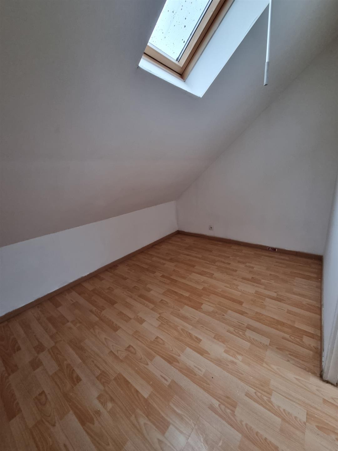 Maison à vendre, 240m², Laon