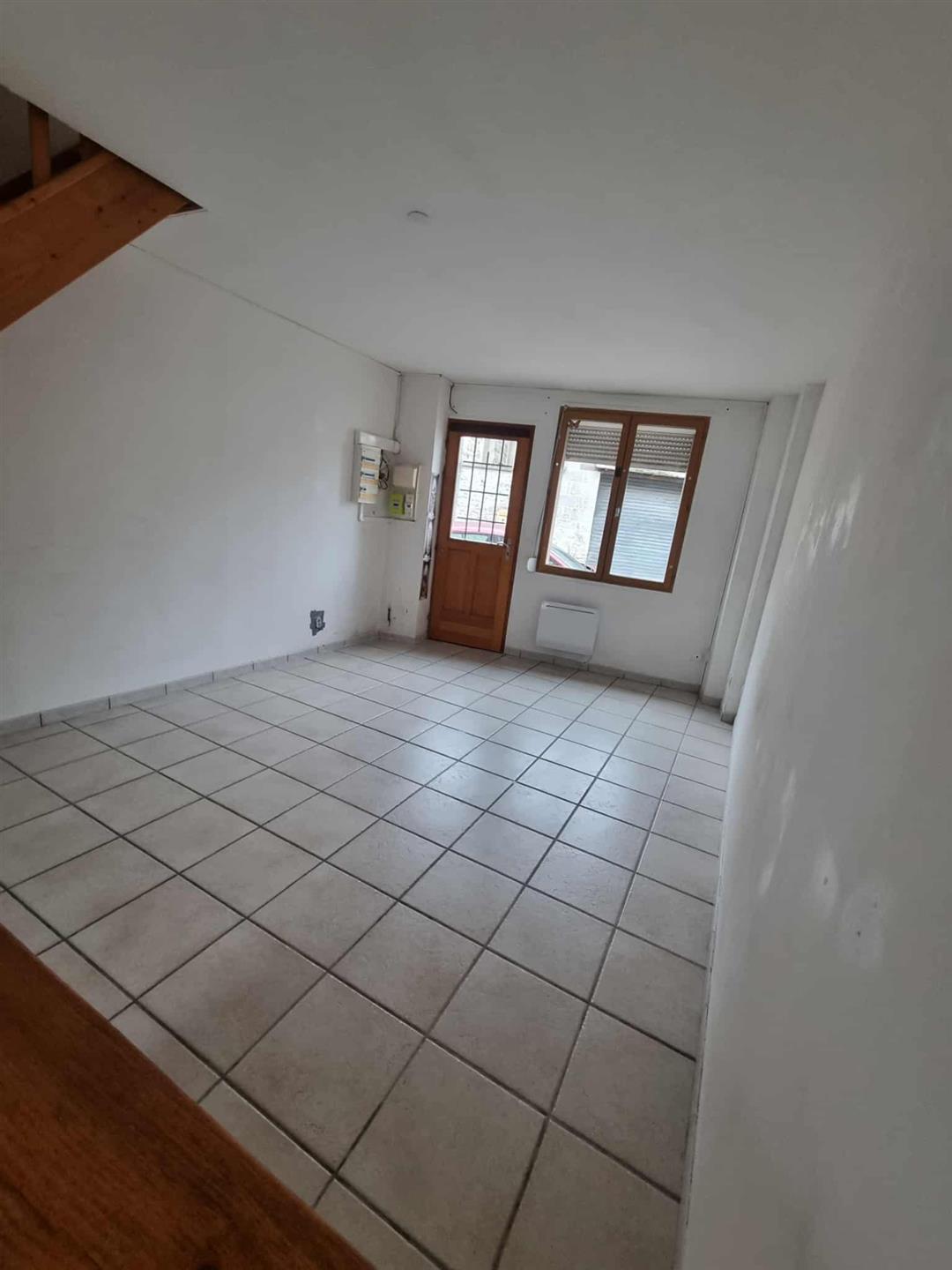 Maison à vendre, 150m², Athies-sous-Laon