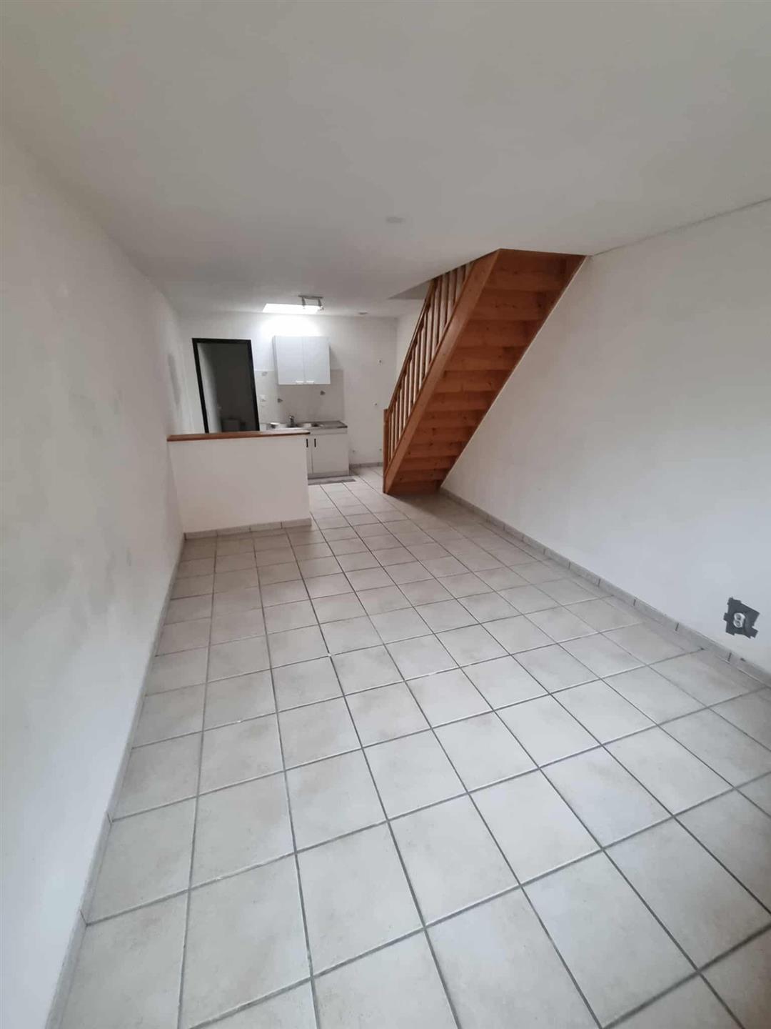 Maison à vendre, 150m², Athies-sous-Laon