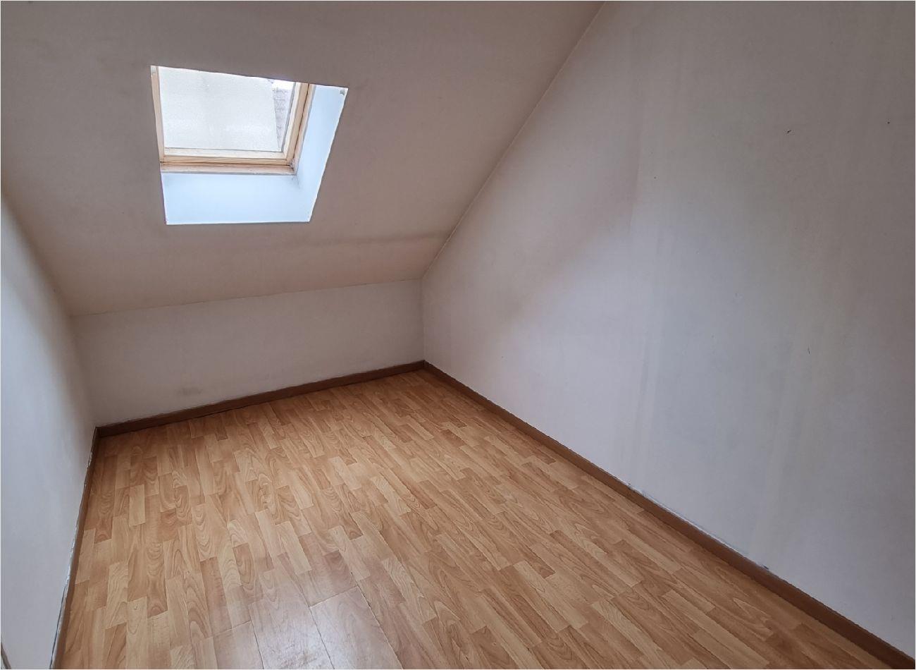 Maison à vendre, 150m², Athies-sous-Laon