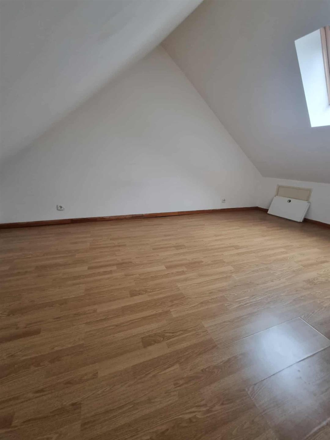 Maison à vendre, 150m², Athies-sous-Laon