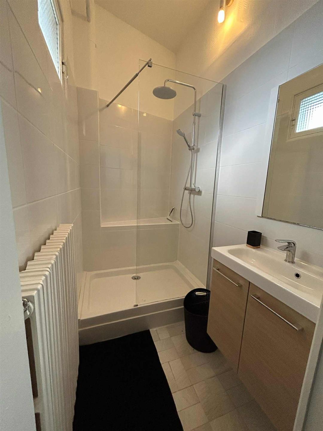 Appartement à vendre, 71m², Laon