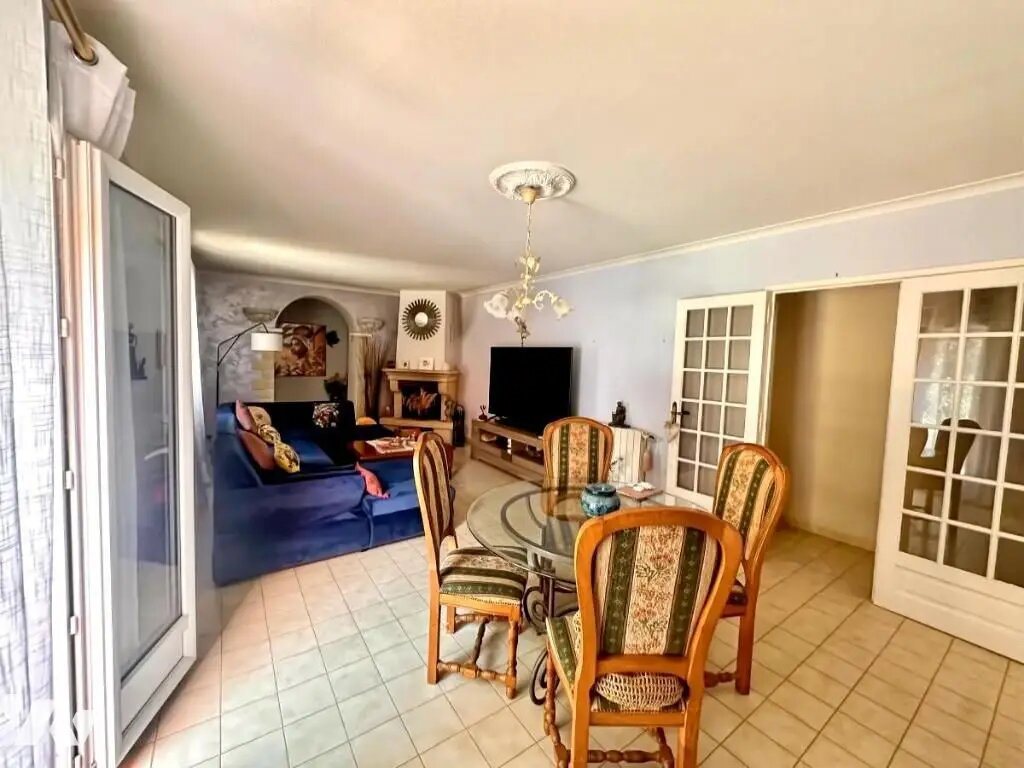 Maison à vendre, 6m², Poulx