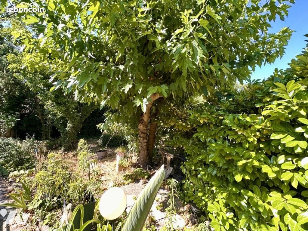 Maison à vendre, 91m², Caveirac
