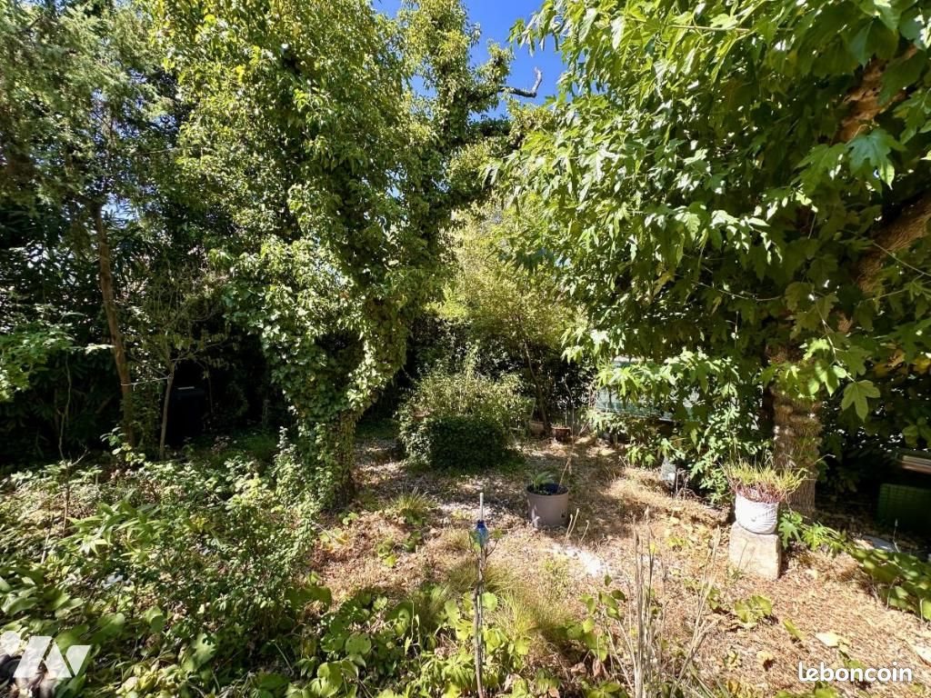 Maison à vendre, 91m², Caveirac