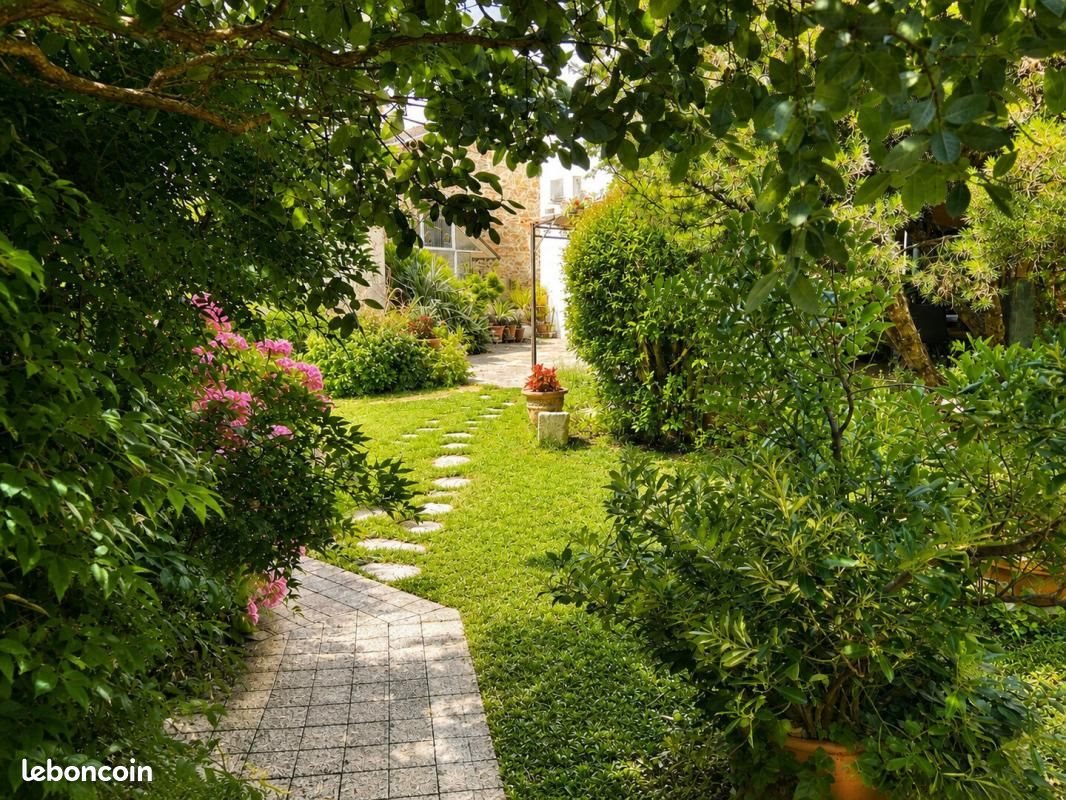 Maison à vendre, 295m², Villeneuve-sur-Lot