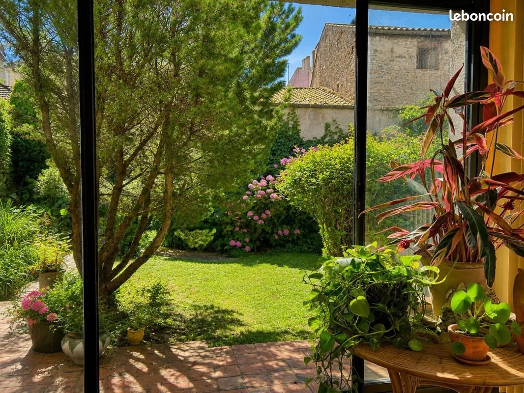 Maison à vendre, 295m², Villeneuve-sur-Lot