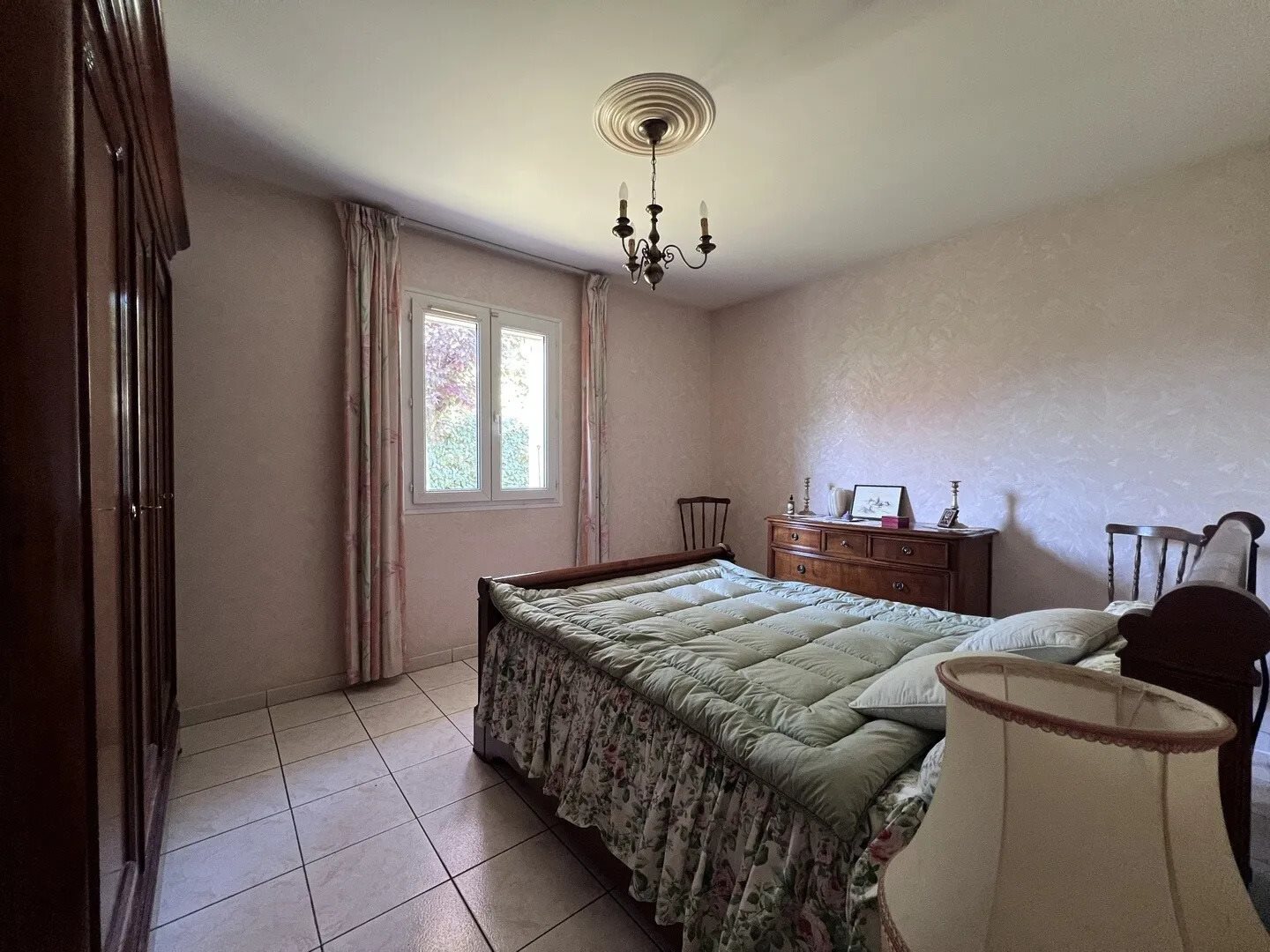 Maison à vendre, 74m², Albi