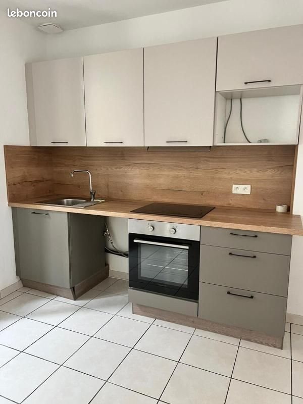 Appartement à vendre, 260m², Luxeuil-les-Bains