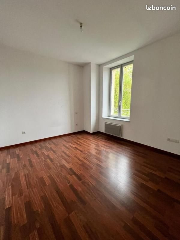 Appartement à vendre, 260m², Luxeuil-les-Bains