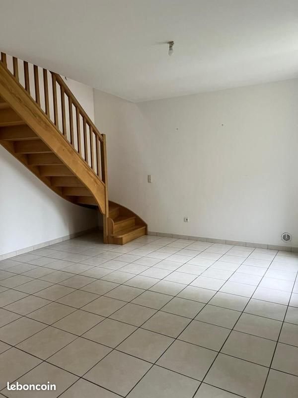 Appartement à vendre, 260m², Luxeuil-les-Bains
