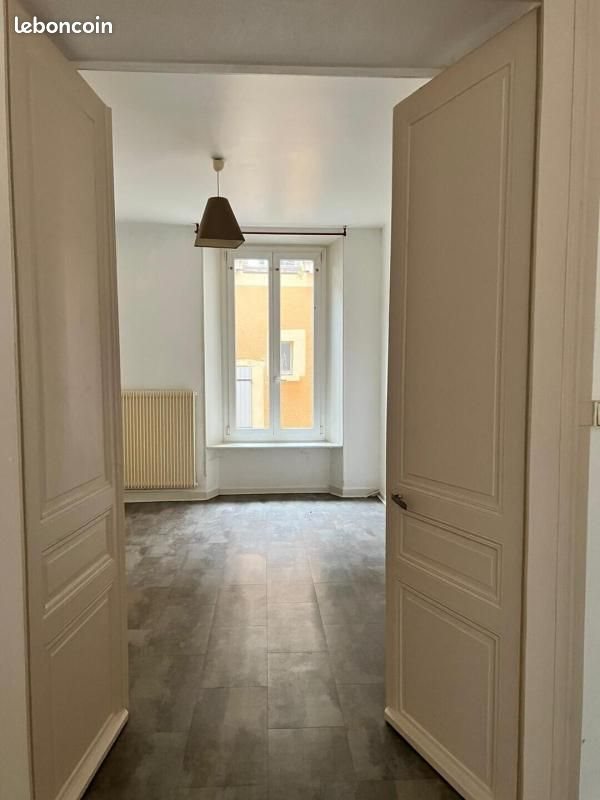 Appartement à vendre, 260m², Luxeuil-les-Bains