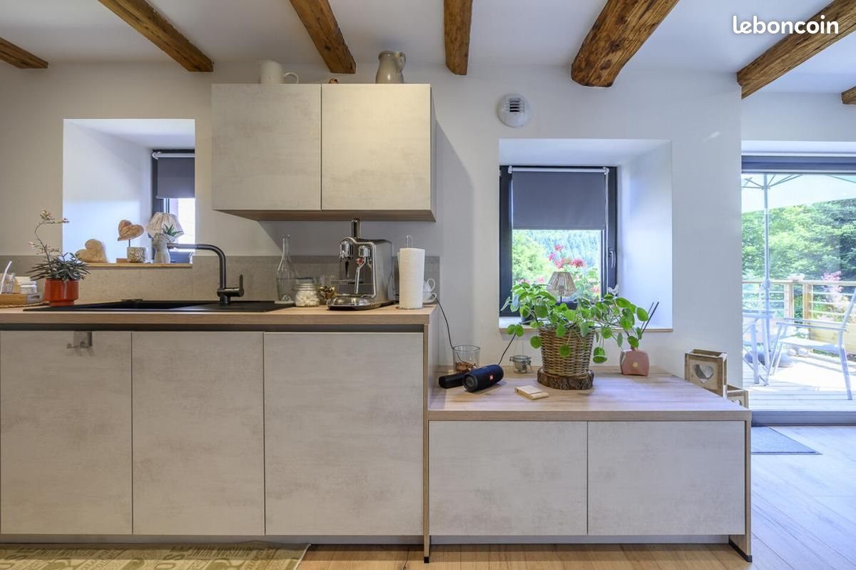 Maison à vendre, 159m², Grendelbruch