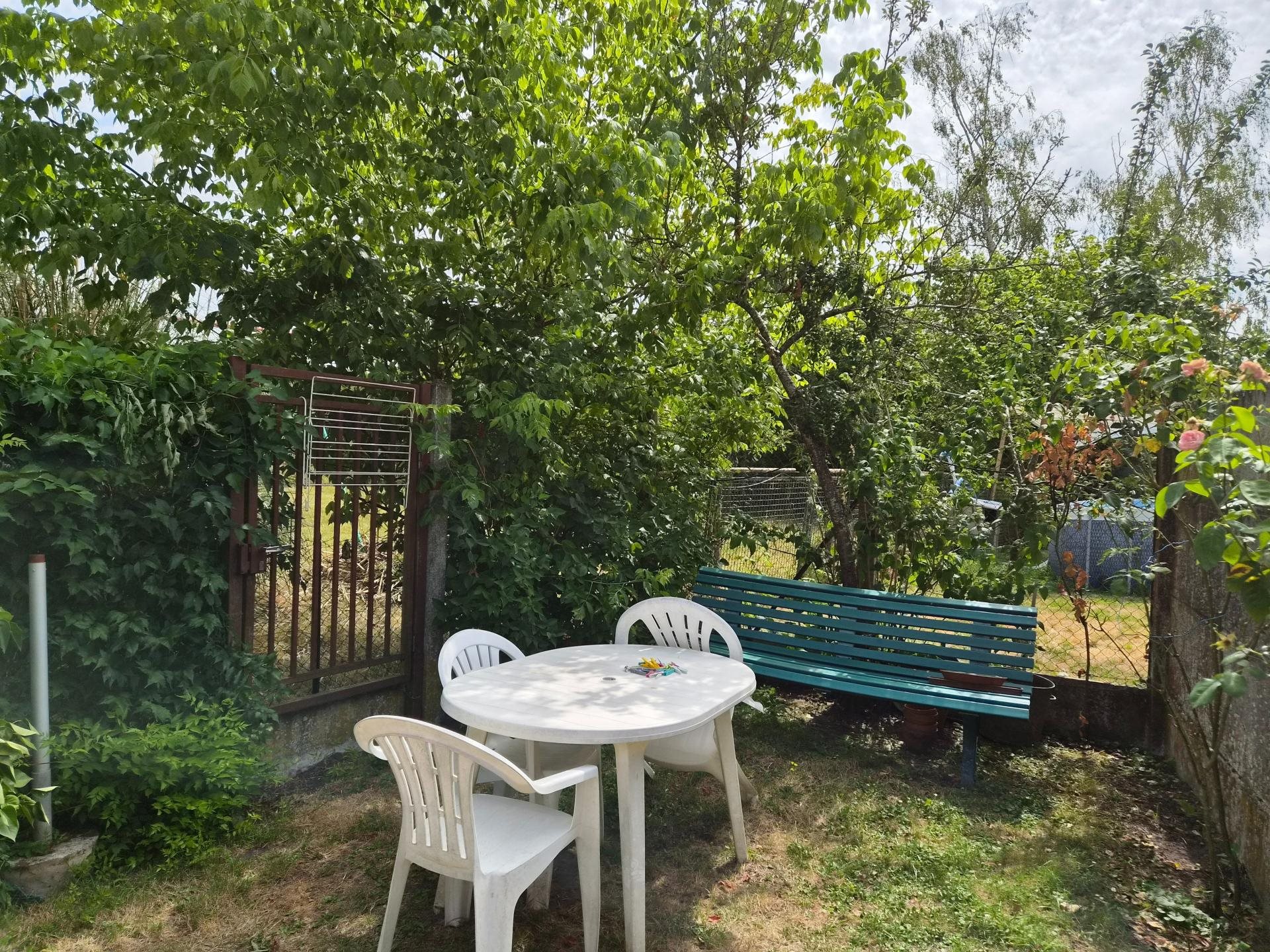 Maison à vendre, 47m², Bonnelles