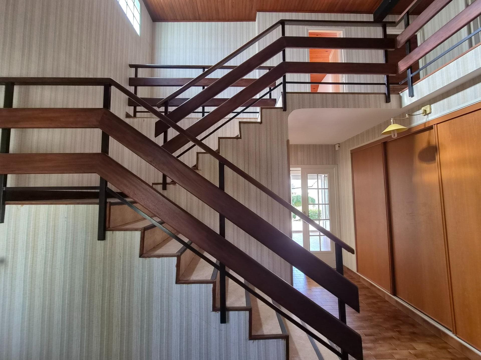 Maison à vendre, 143m², Orsay