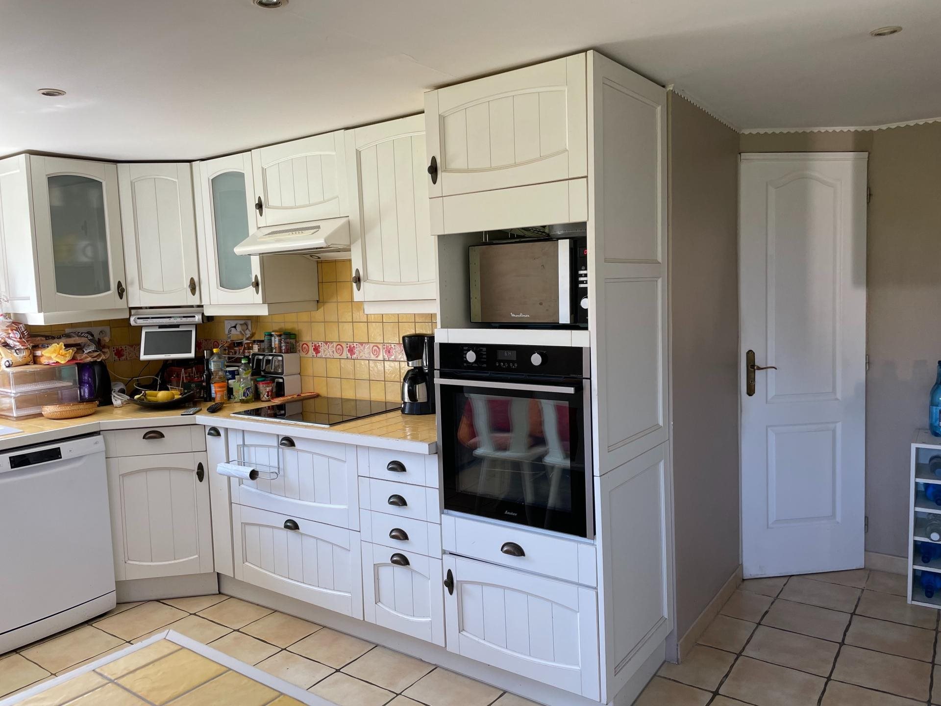 Maison à vendre, 138m², Bullion